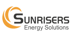 Sunrisers Logo