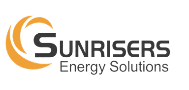 Sunrisers Logo